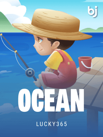 Ocean thumbnail