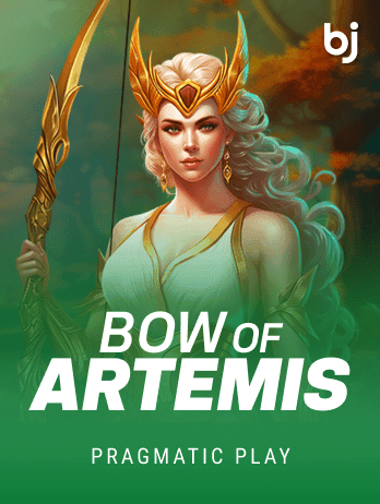 Bow of Artemis thumbnail
