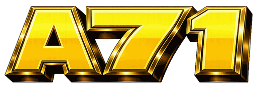 bda71game.com Logo